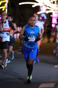 BIB: 41034
                            <button type="button" onclick="openModal(20329541)" class="btn btn-primary btn-sm float-right btn-popup" data-toggle="modal" data-target=".modal-high-quality">
                        <i class="fas fa-shopping-cart"></i> Add to Cart
                    </button>
                                            <button type="button" onclick="isThisMe(20329541, true)" class="btn btn-success btn-sm float-right btn-popup btn-isme hidden" data-toggle="tooltip" data-placement="bottom" title="นี่คือรูปของคุณใช่ไหม คลิกที่นี่เพื่อเอาเข้าอัลบั้ม">
                        <i class="fas fa-plus"></i> Add to album
                    </button>
                    <button type="button" onclick="isThisMe(20329541, false)" class="btn btn-warning btn-sm float-right btn-popup btn-isnotme hidden">
                        <i class="fas fa-ban"></i> Remove from album
                    </button>